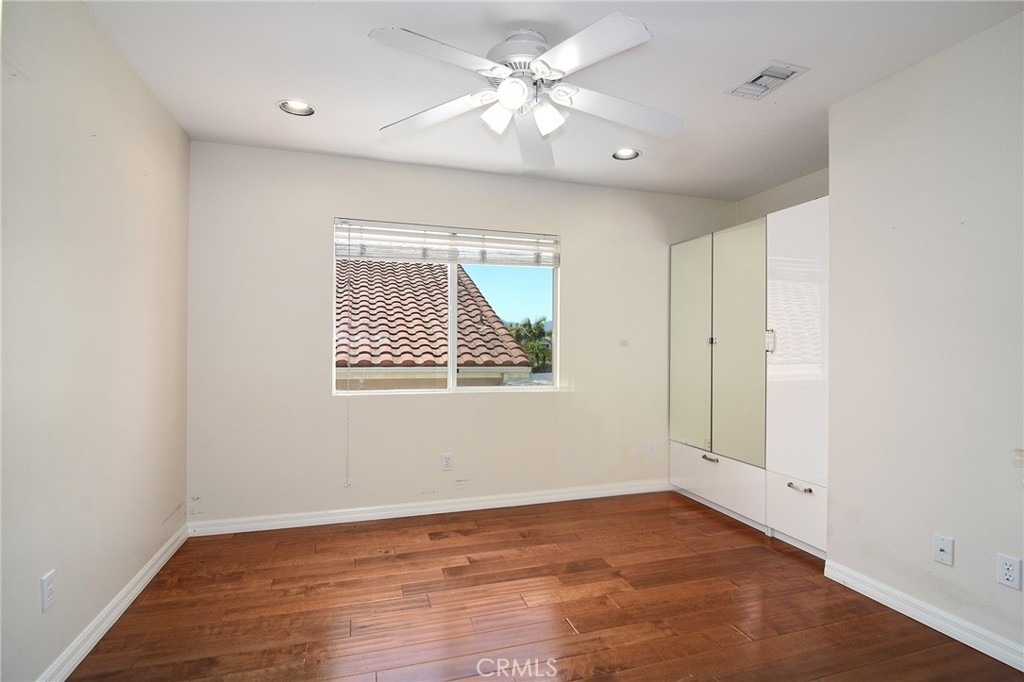 4597 El Capitan - Photo 19
