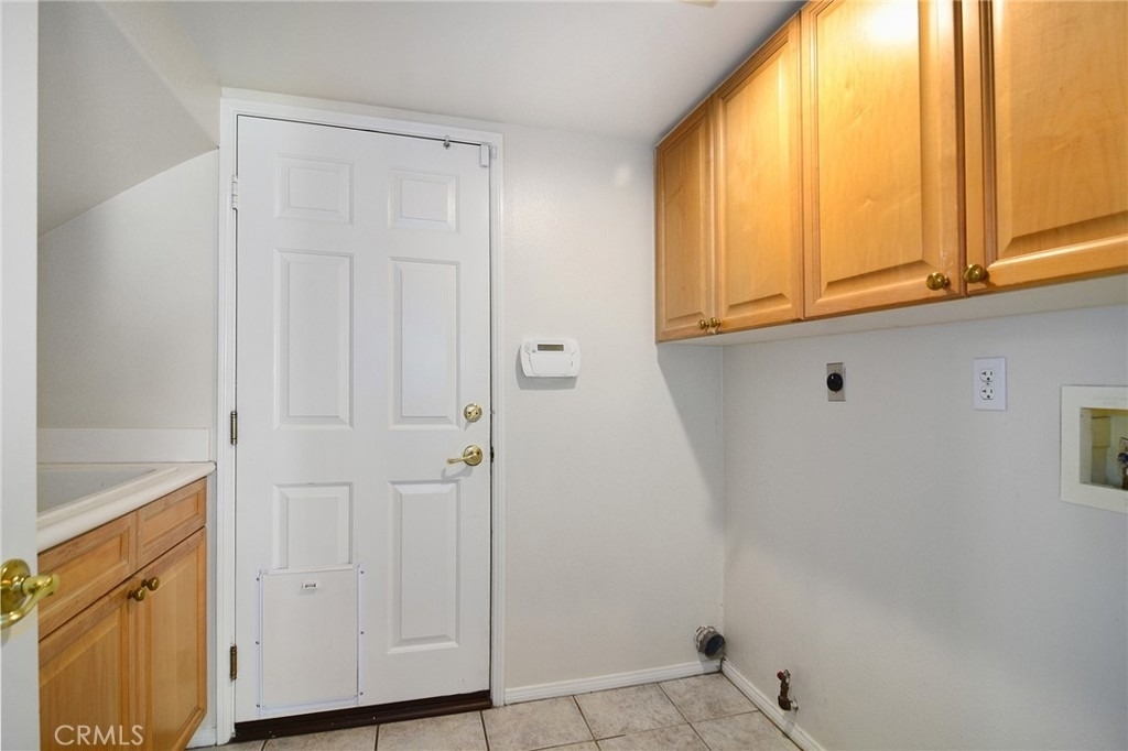 4597 El Capitan - Photo 16