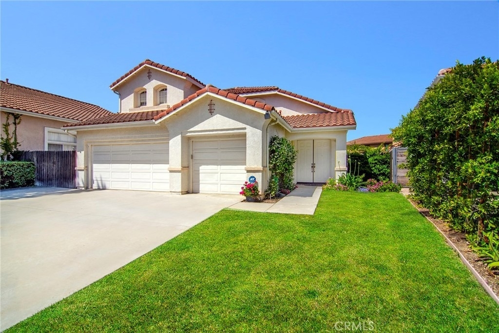 4597 El Capitan - Photo 2