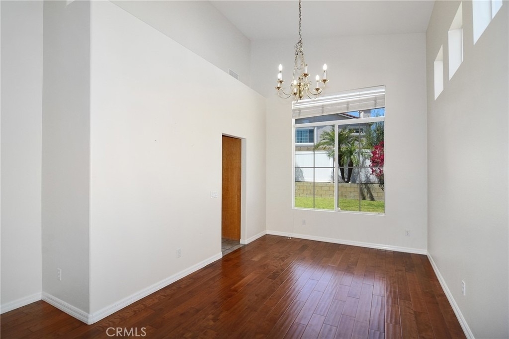 4597 El Capitan - Photo 6