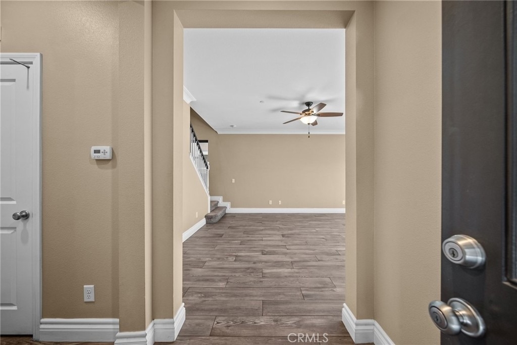 26350 Piazza Di Sarro - Photo 5