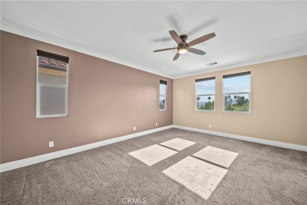 26350 Piazza Di Sarro - Photo 19