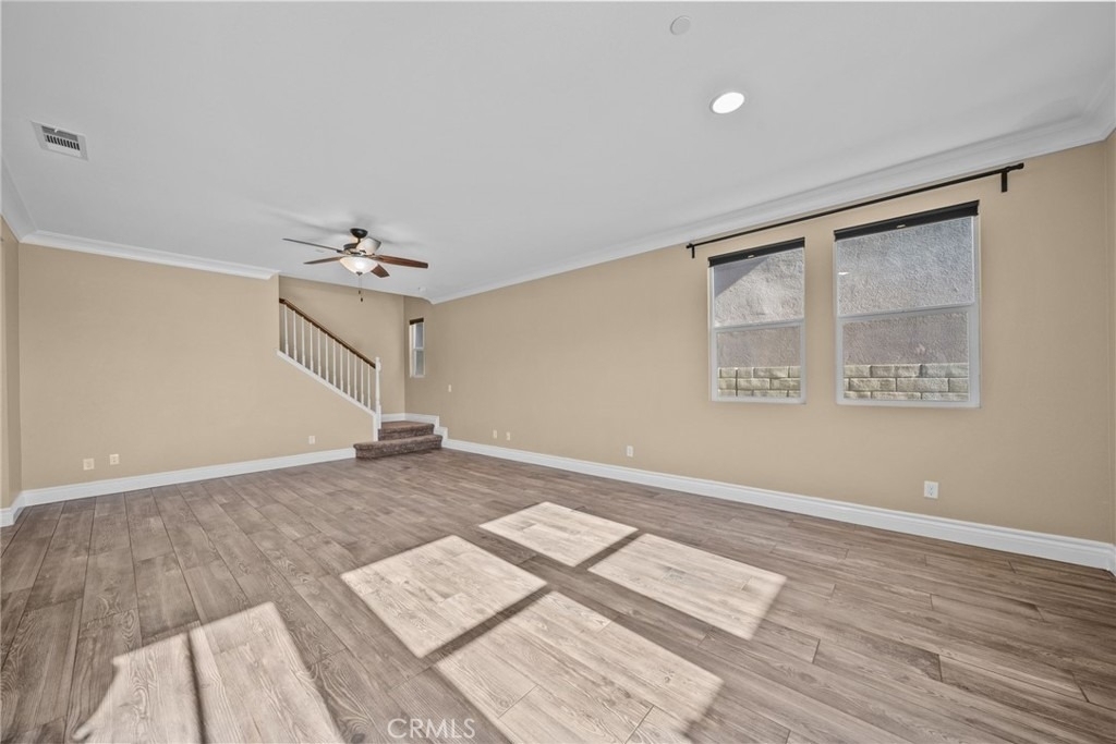 26350 Piazza Di Sarro - Photo 13