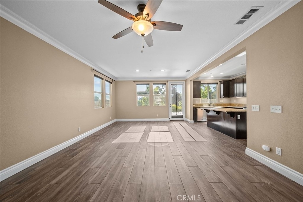 26350 Piazza Di Sarro - Photo 8