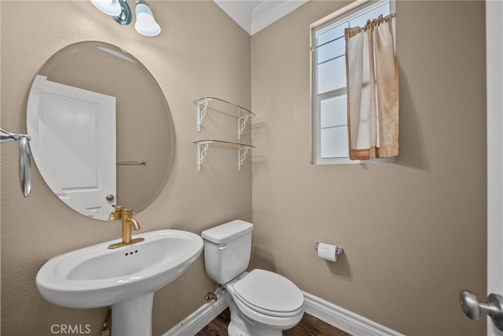 26350 Piazza Di Sarro - Photo 4
