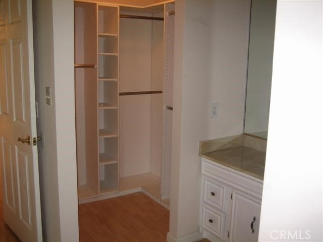 22451 Dolorosa Street - Photo 7