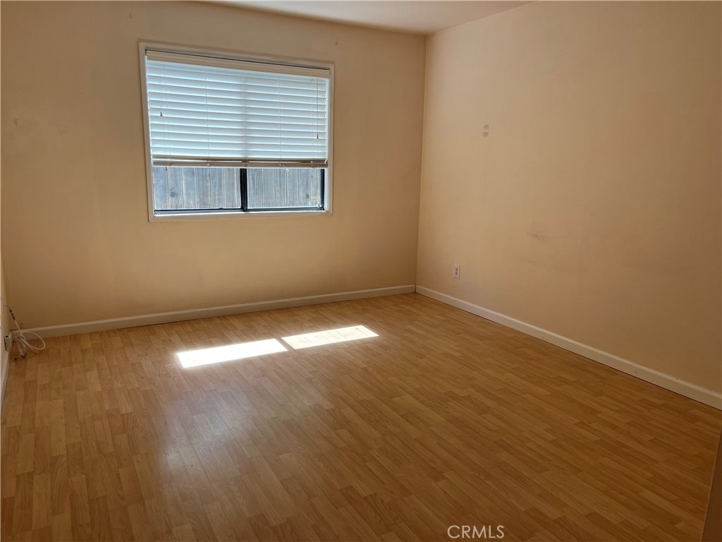 22451 Dolorosa Street - Photo 18