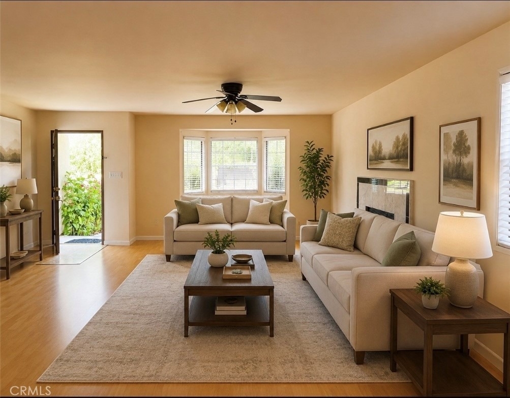 22451 Dolorosa Street - Photo 9