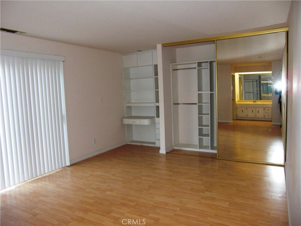22451 Dolorosa Street - Photo 3