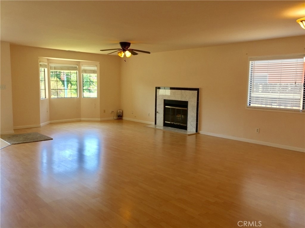22451 Dolorosa Street - Photo 2