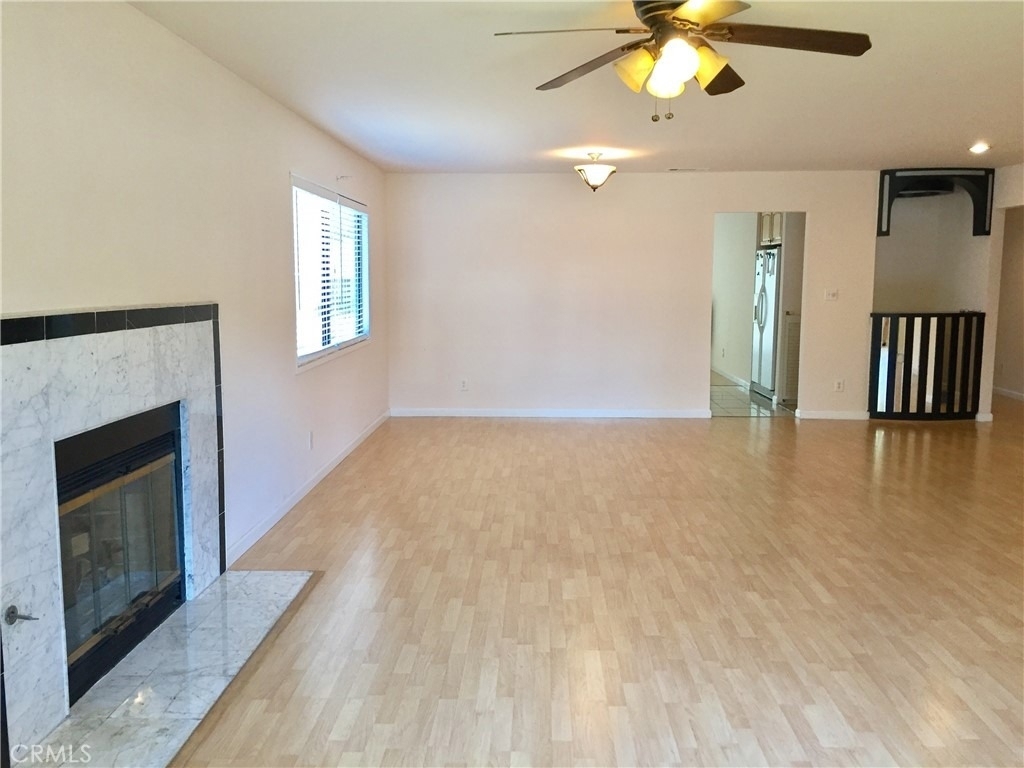 22451 Dolorosa Street - Photo 1
