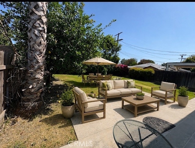 22451 Dolorosa Street - Photo 10