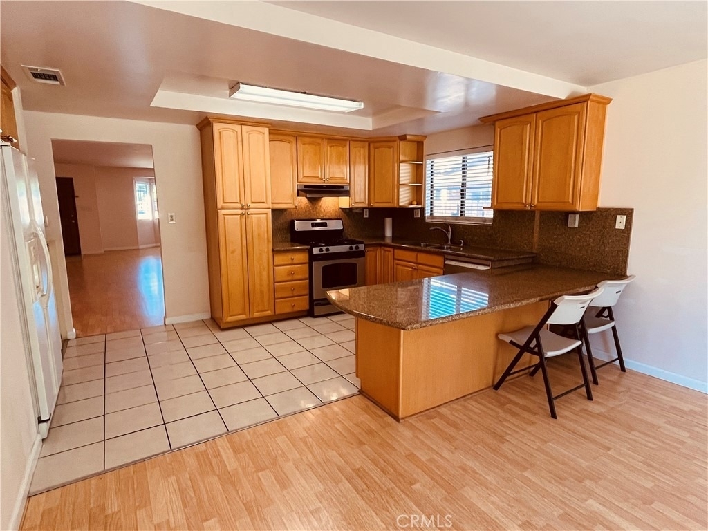 22451 Dolorosa Street - Photo 12