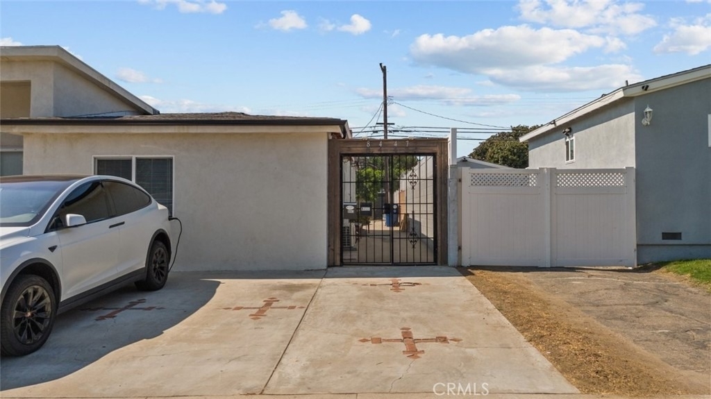 8447 Colbath Avenue - Photo 0