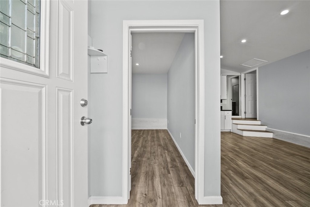 8447 Colbath Avenue - Photo 2