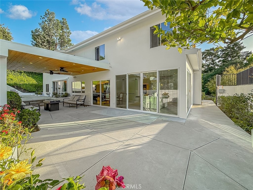 4266 Louise Avenue - Photo 24
