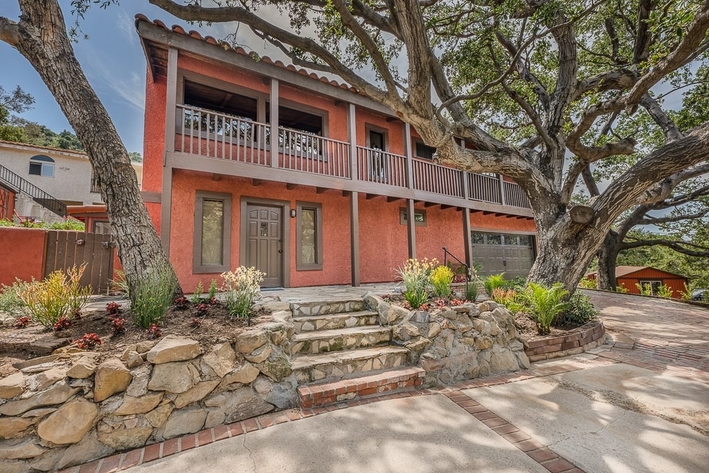 7834 Lilac Lane - Photo 0