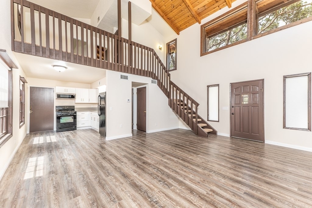 7834 Lilac Lane - Photo 2