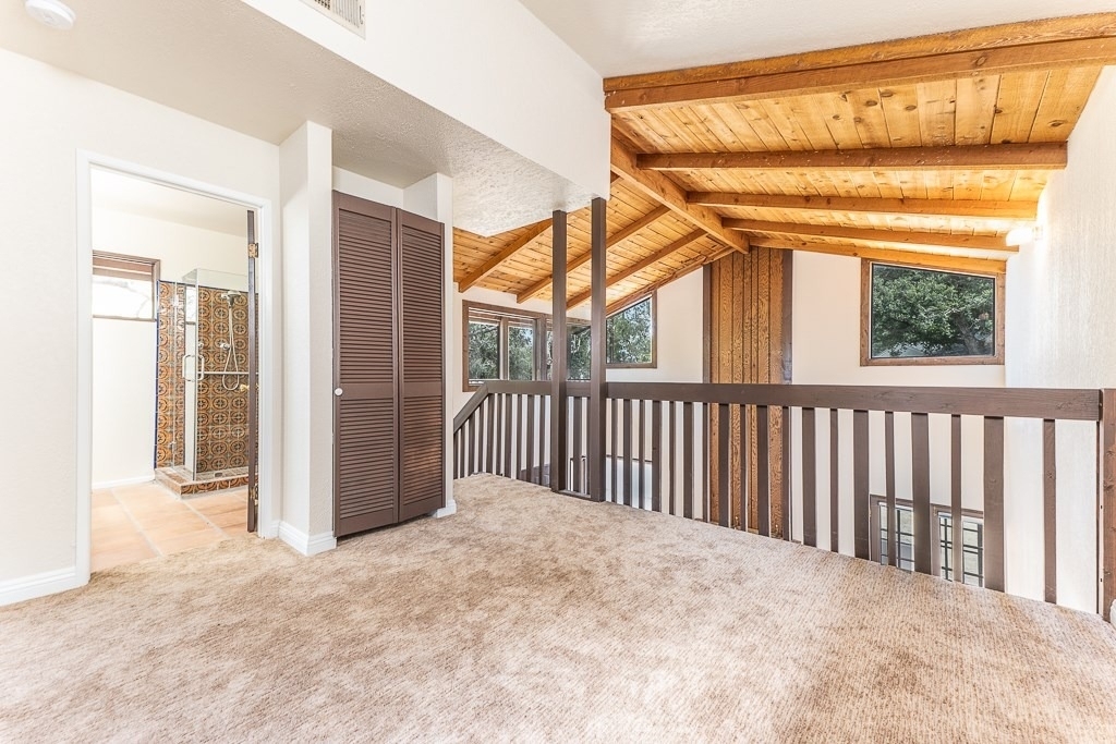 7834 Lilac Lane - Photo 6