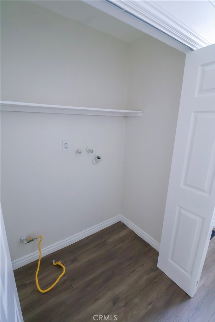 13540 Hubbard - Photo 12