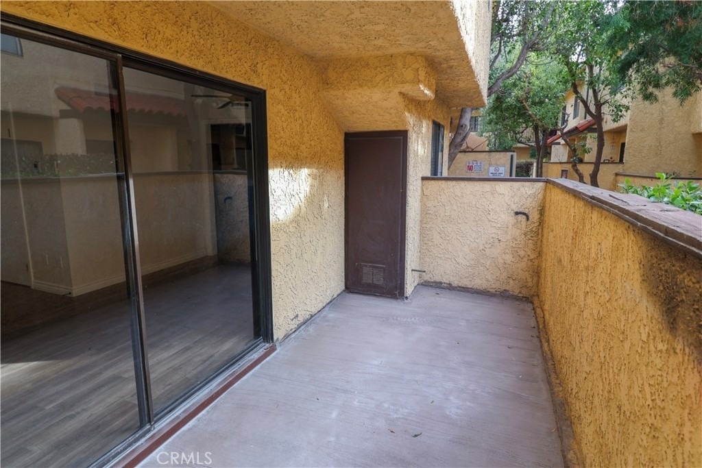 13540 Hubbard - Photo 5