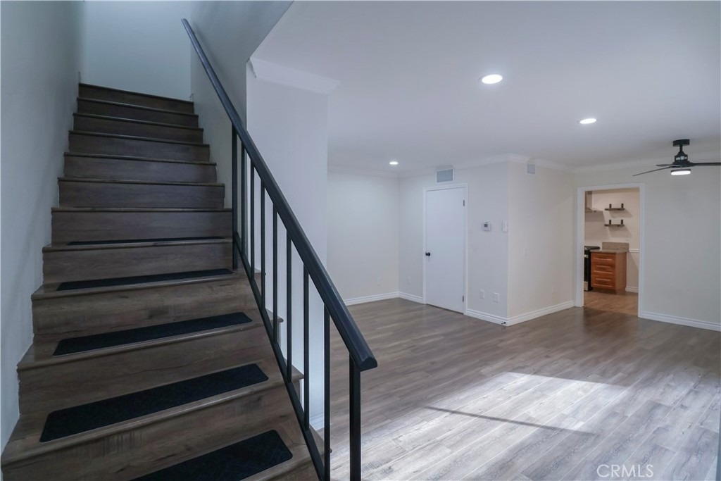 13540 Hubbard - Photo 1