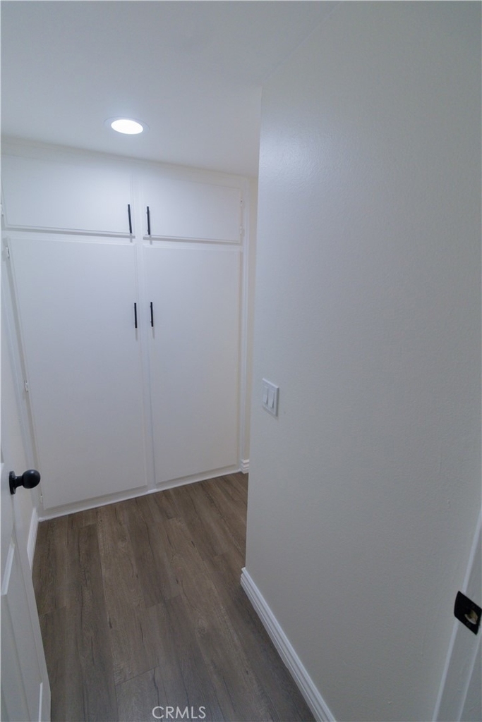 13540 Hubbard - Photo 18