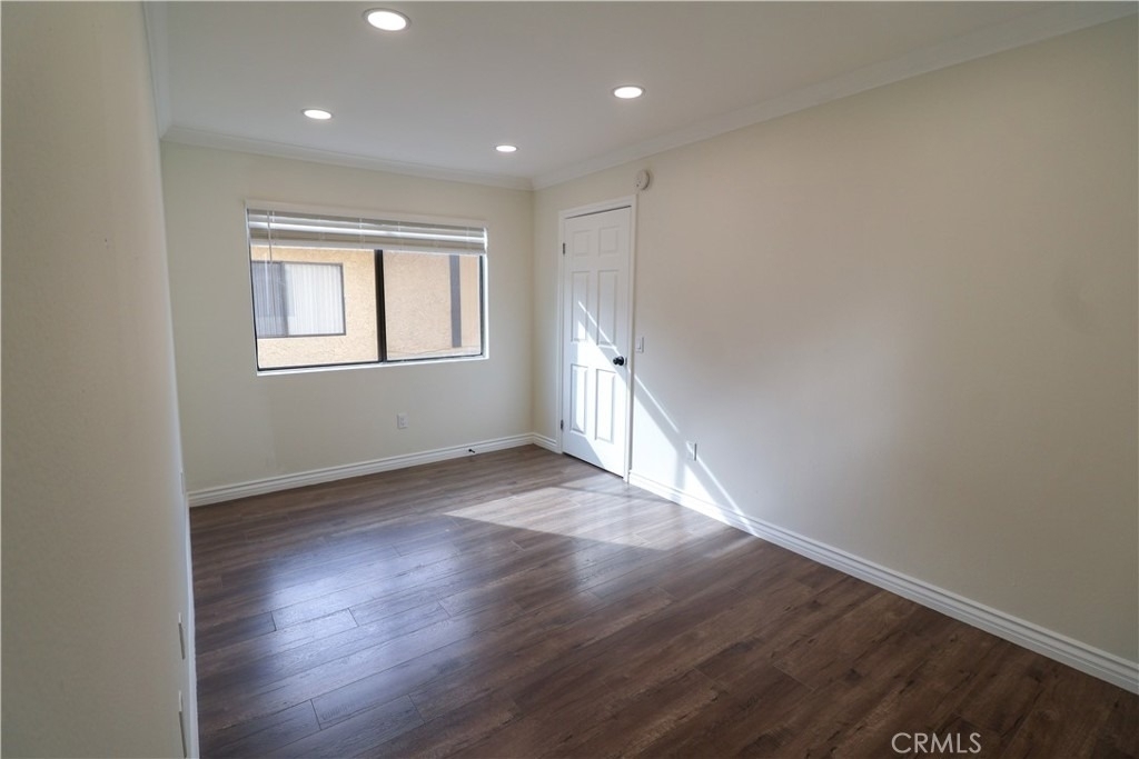 13540 Hubbard - Photo 14
