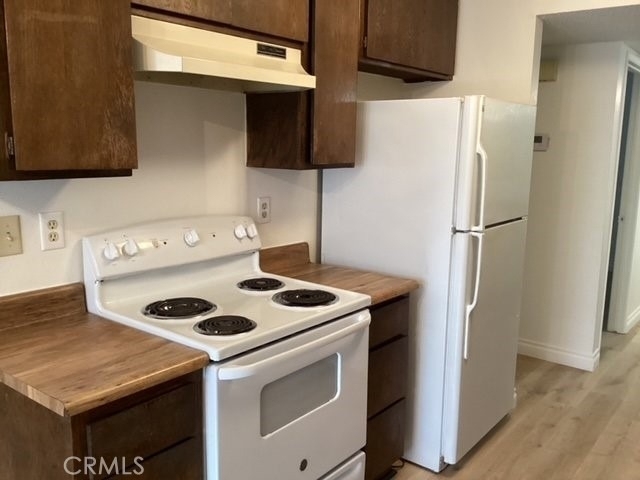 5036 W L-8 Avenue - Photo 4