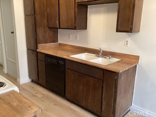 5036 W L-8 Avenue - Photo 5
