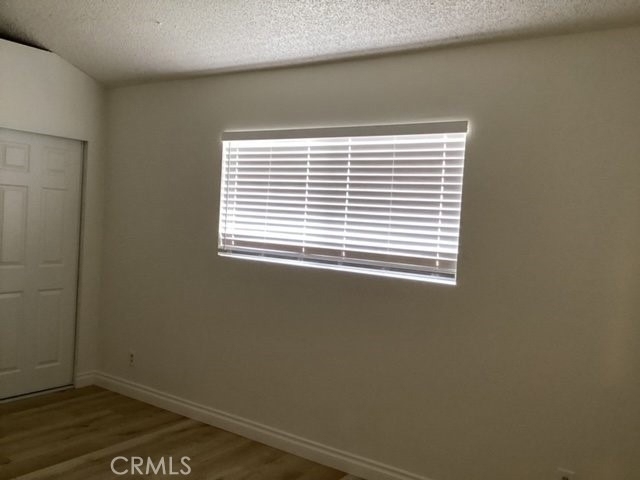 5036 W L-8 Avenue - Photo 8