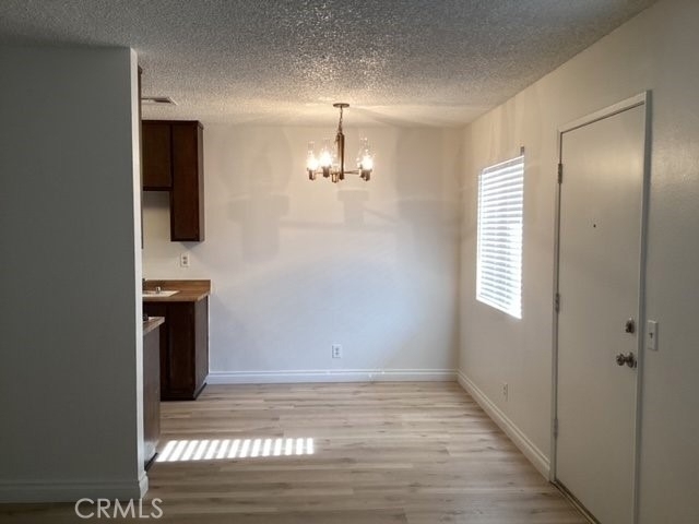 5036 W L-8 Avenue - Photo 3