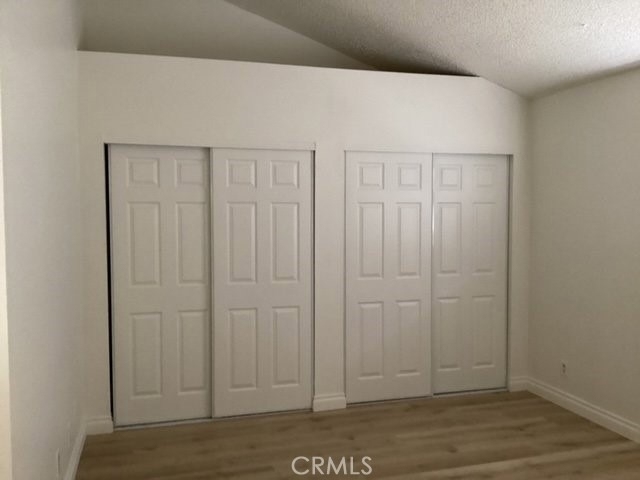 5036 W L-8 Avenue - Photo 7