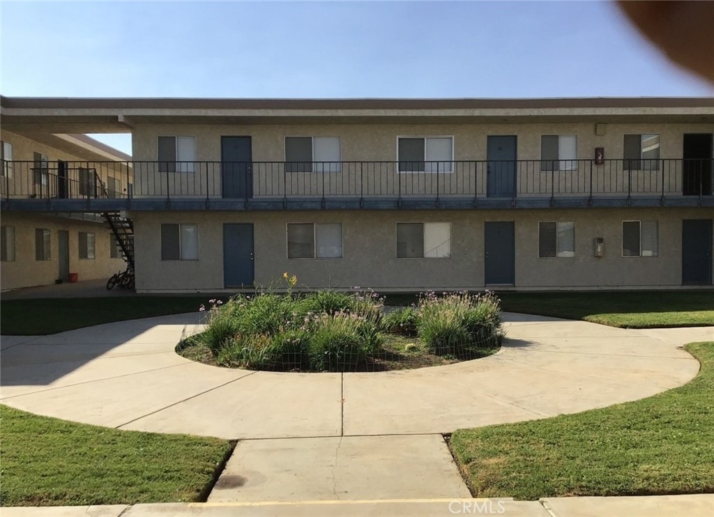 5036 W L-8 Avenue - Photo 0