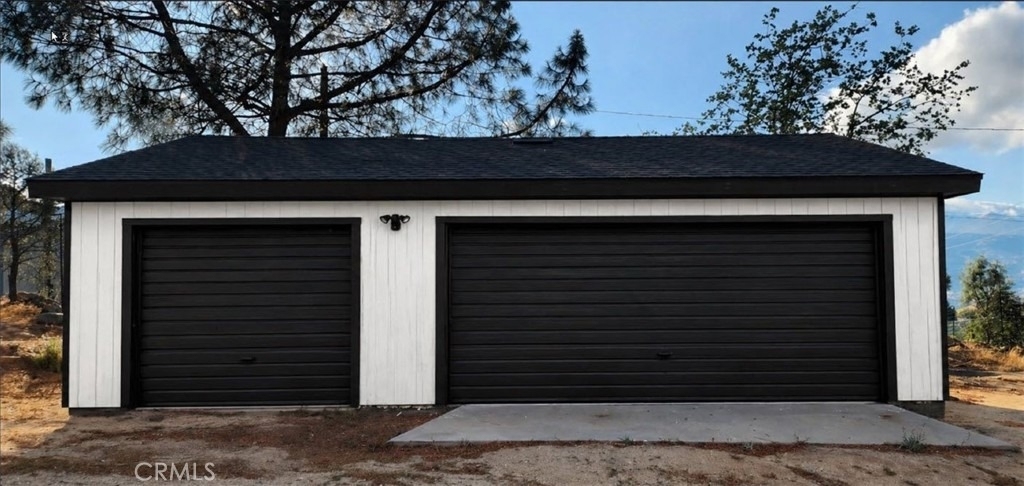 216 Kearns - Photo 4