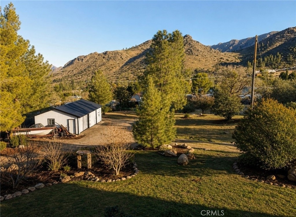 216 Kearns - Photo 1