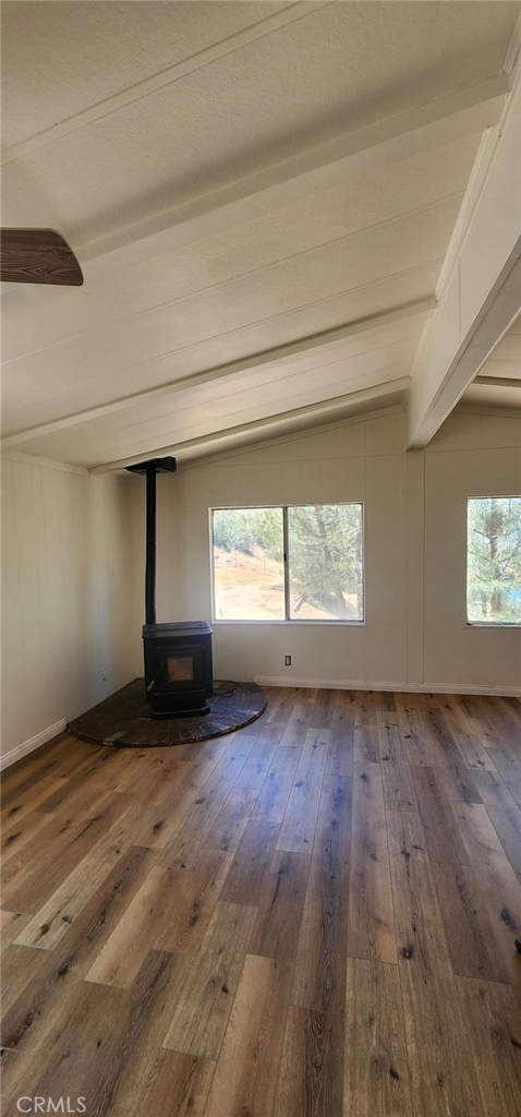 216 Kearns - Photo 7