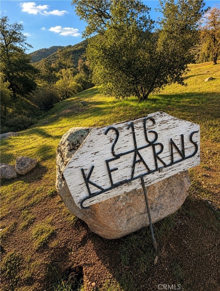 216 Kearns - Photo 2
