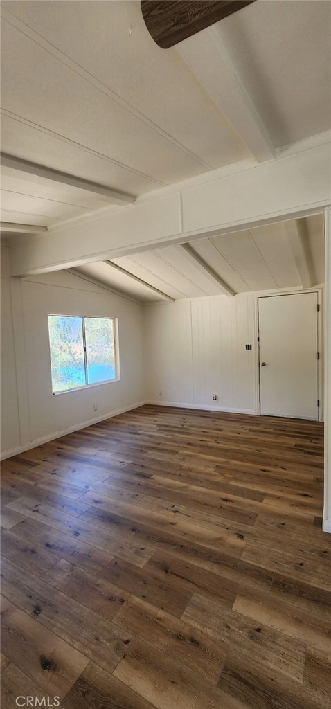 216 Kearns - Photo 6