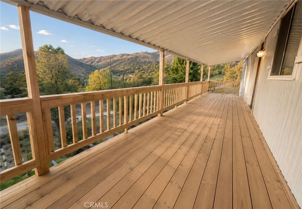 216 Kearns - Photo 3