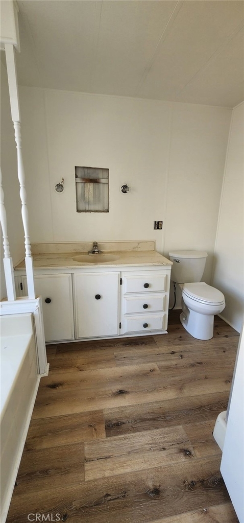 216 Kearns - Photo 9