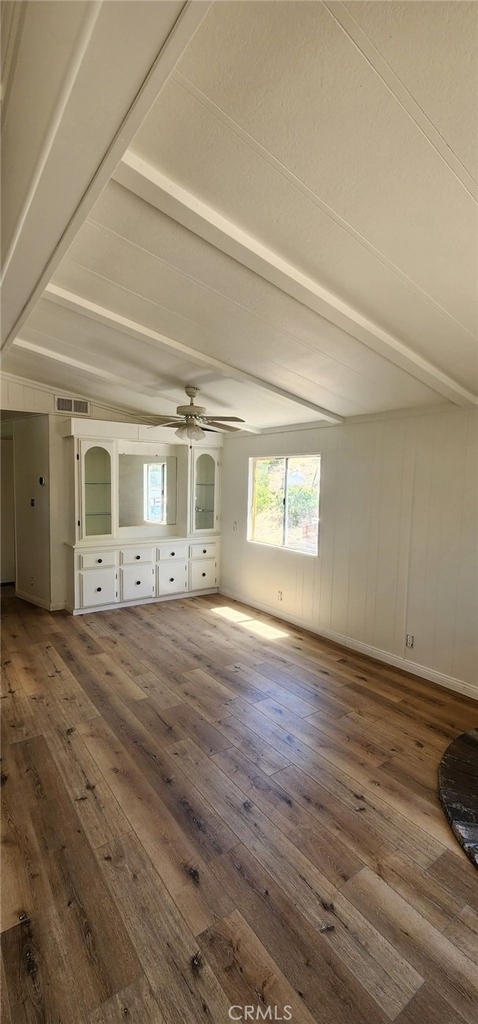 216 Kearns - Photo 8