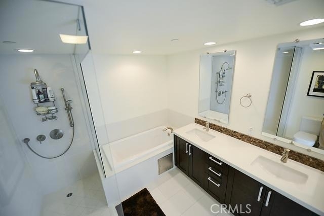 7133 Hawthorn Avenue - Photo 10