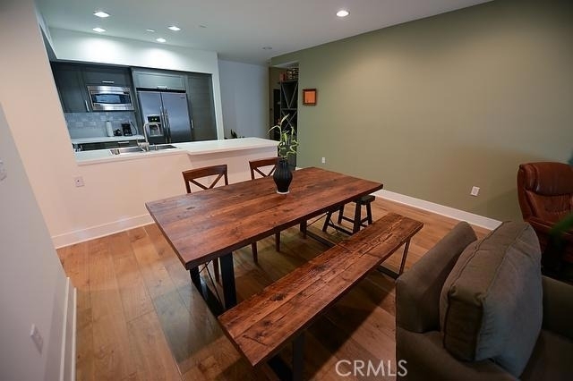7133 Hawthorn Avenue - Photo 6