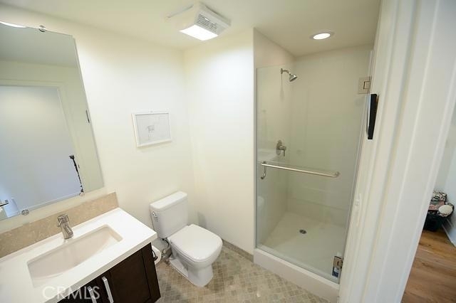 7133 Hawthorn Avenue - Photo 7