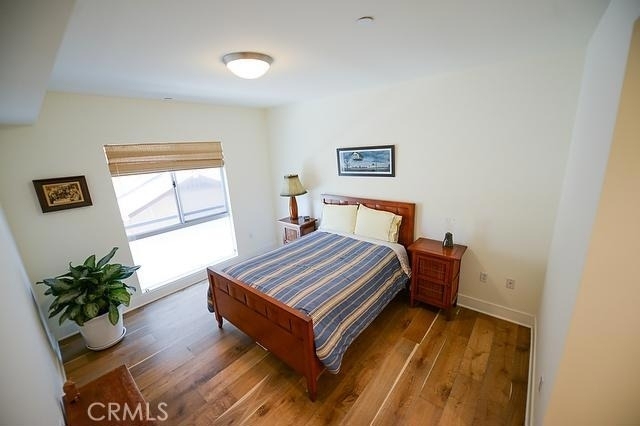 7133 Hawthorn Avenue - Photo 11