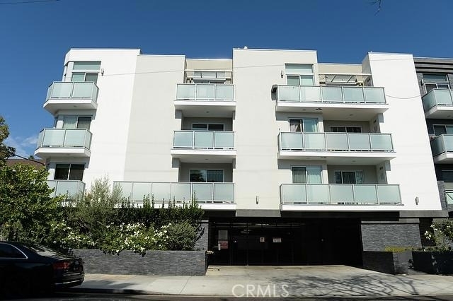 7133 Hawthorn Avenue - Photo 1