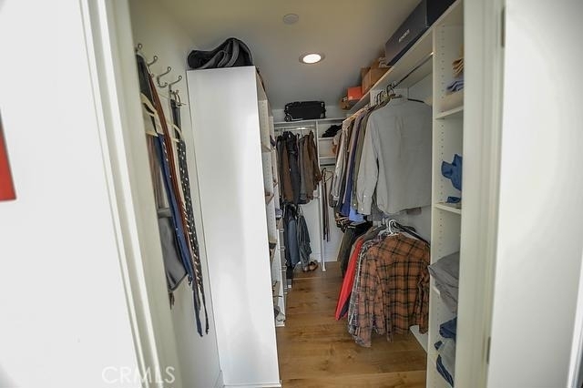 7133 Hawthorn Avenue - Photo 9