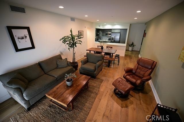 7133 Hawthorn Avenue - Photo 5