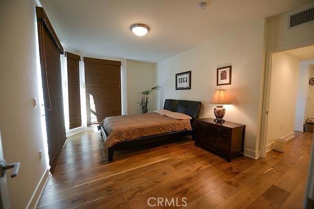 7133 Hawthorn Avenue - Photo 8